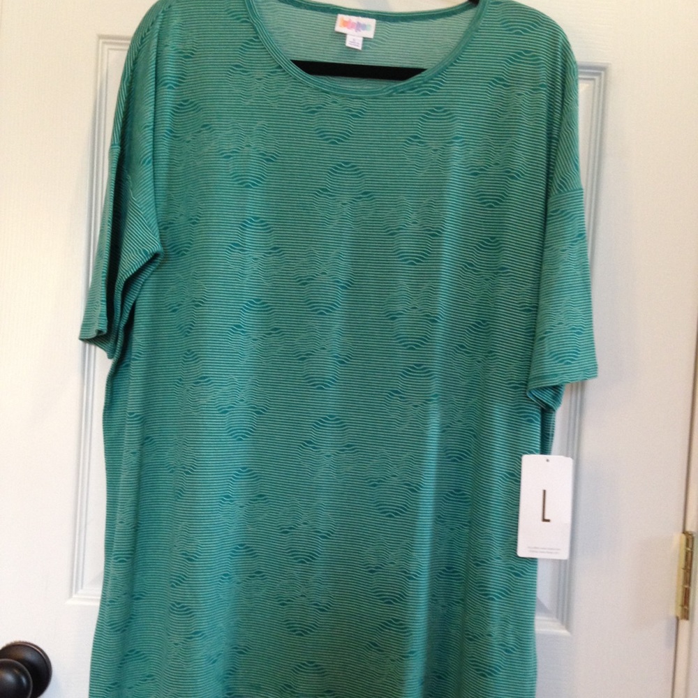 BNWT LLR Large Irma, MINNIE MOUSE